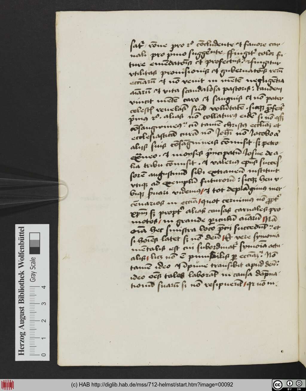 http://diglib.hab.de/mss/712-helmst/00092.jpg