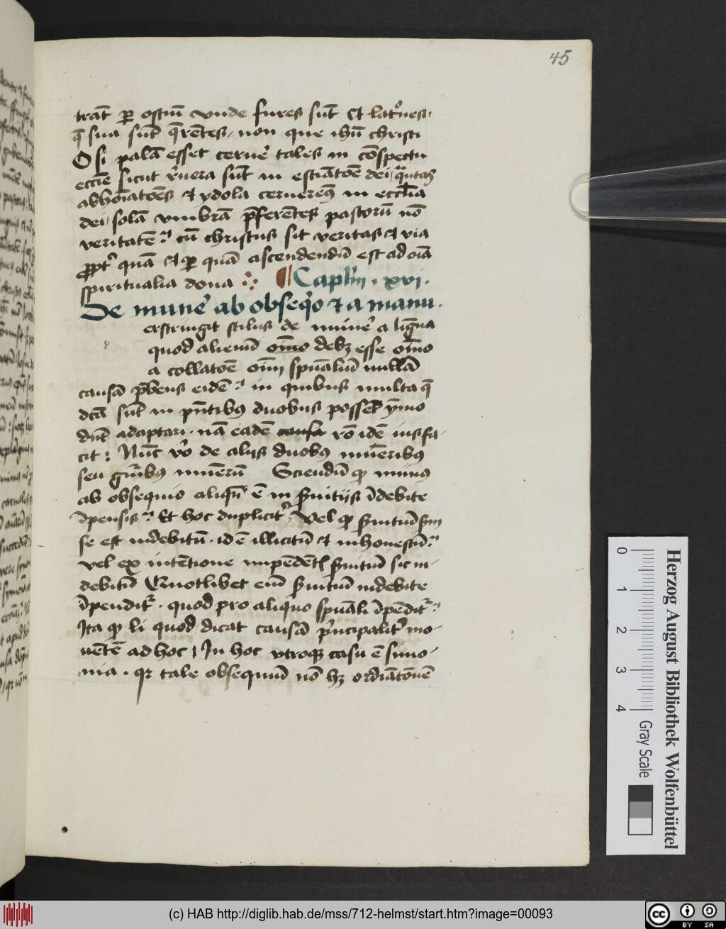 http://diglib.hab.de/mss/712-helmst/00093.jpg