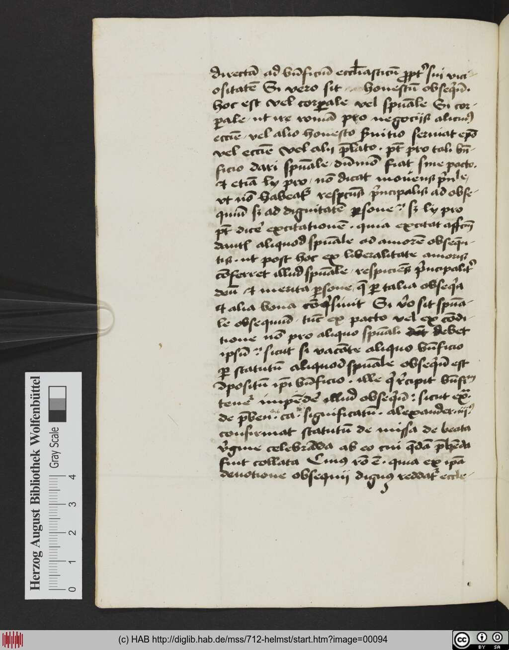 http://diglib.hab.de/mss/712-helmst/00094.jpg