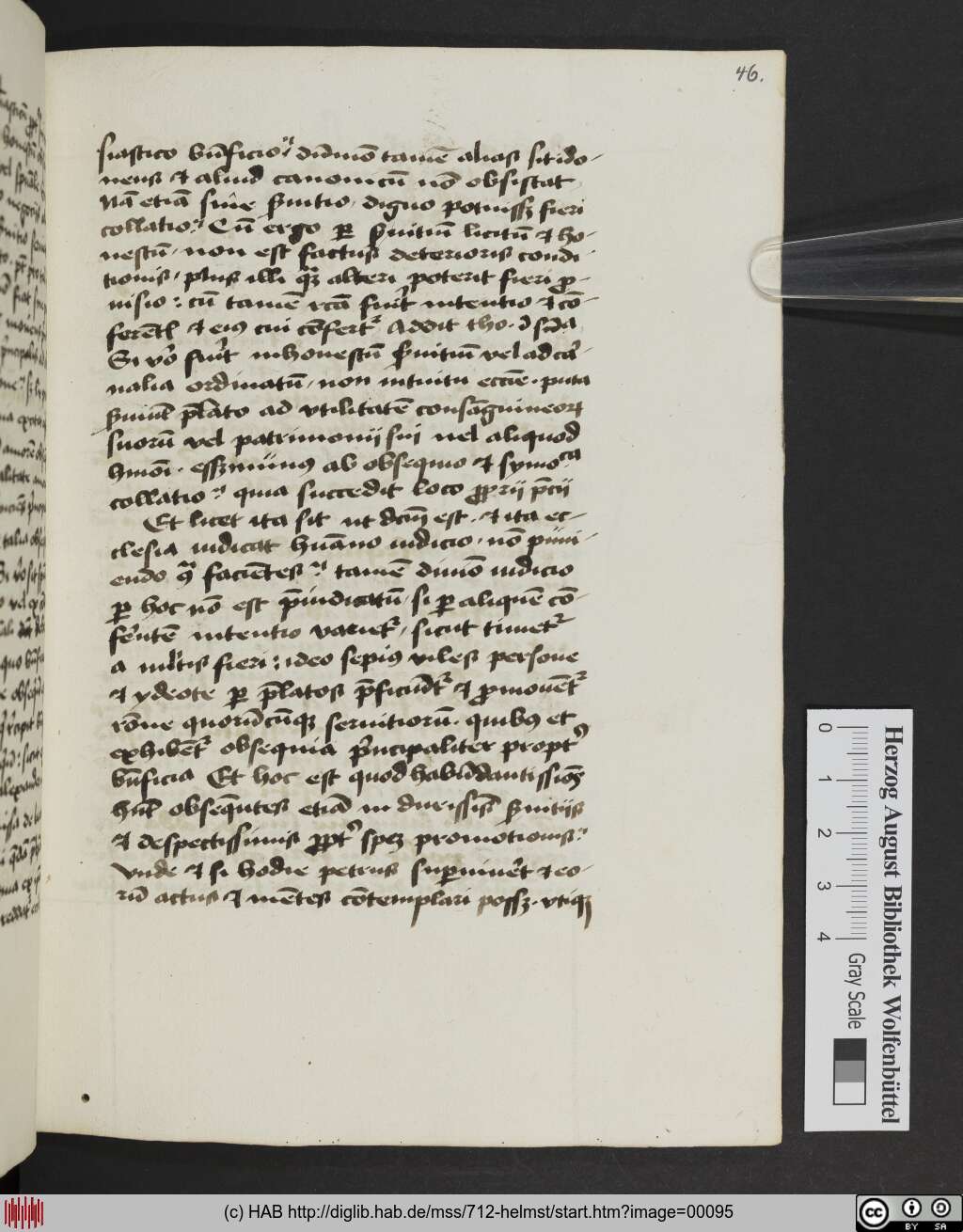 http://diglib.hab.de/mss/712-helmst/00095.jpg