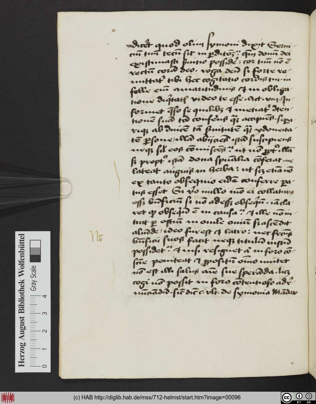 http://diglib.hab.de/mss/712-helmst/00096.jpg