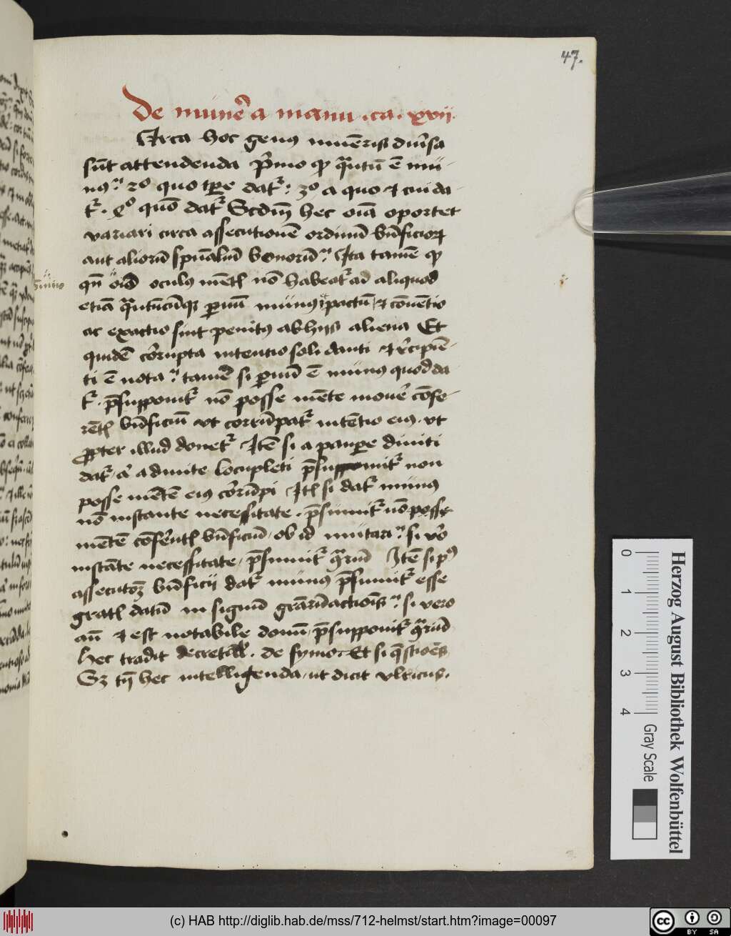http://diglib.hab.de/mss/712-helmst/00097.jpg