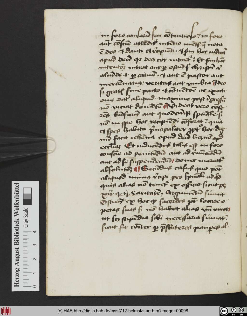 http://diglib.hab.de/mss/712-helmst/00098.jpg