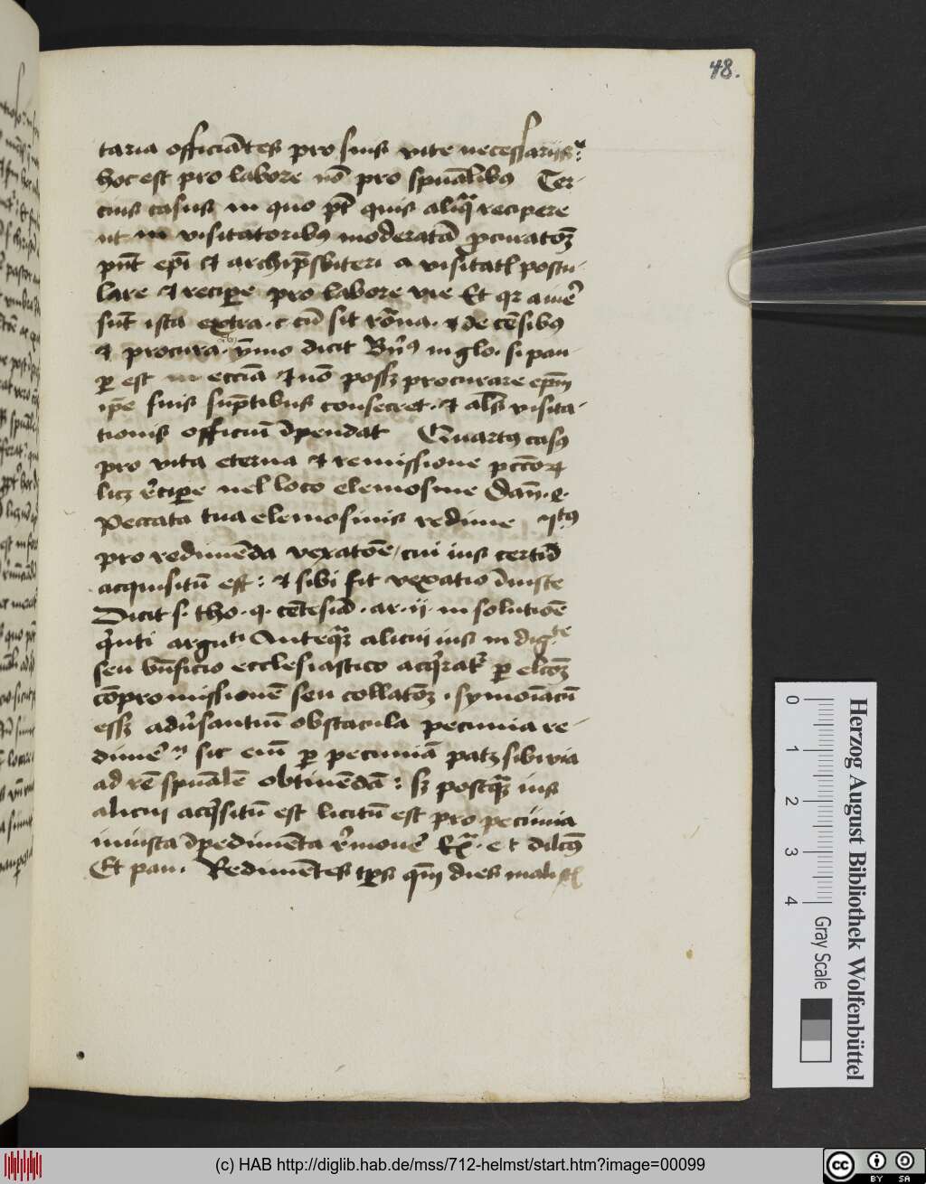 http://diglib.hab.de/mss/712-helmst/00099.jpg