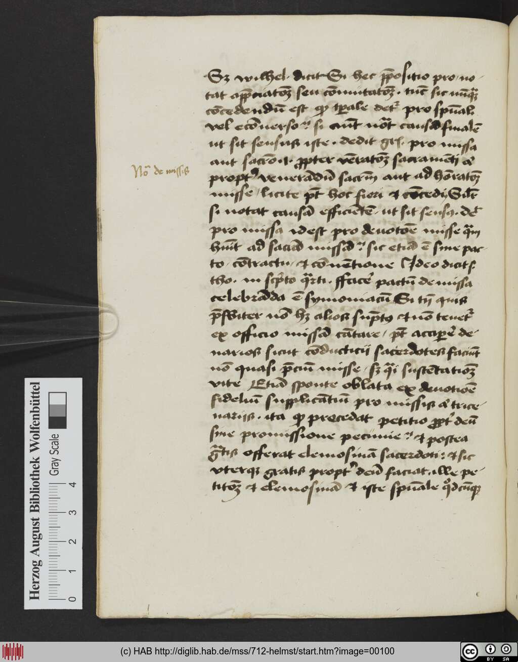 http://diglib.hab.de/mss/712-helmst/00100.jpg