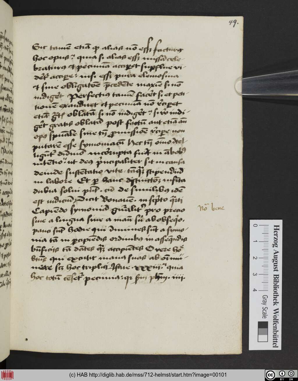 http://diglib.hab.de/mss/712-helmst/00101.jpg
