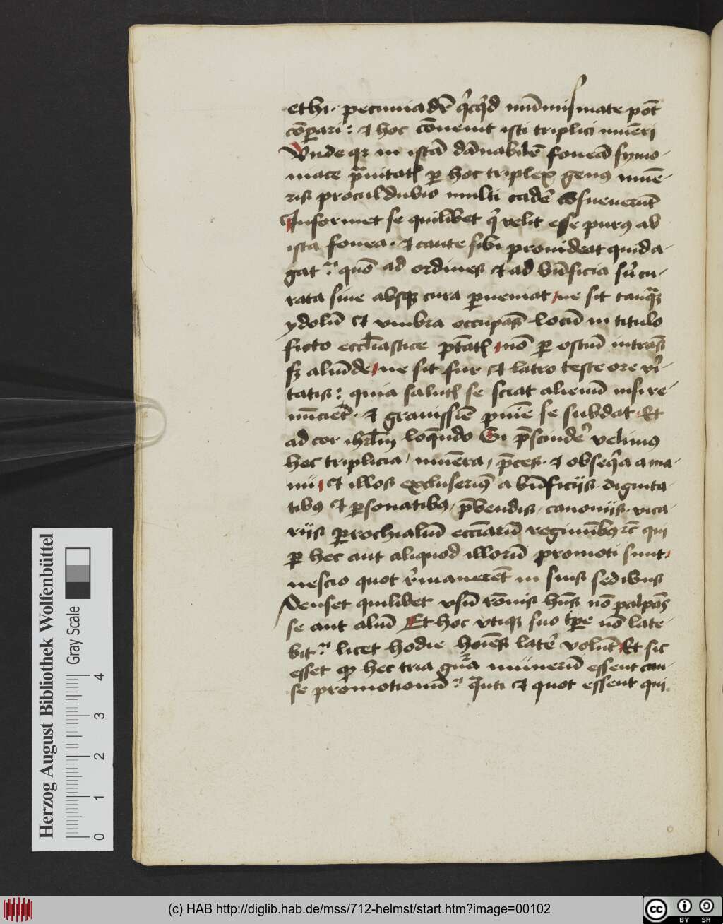 http://diglib.hab.de/mss/712-helmst/00102.jpg