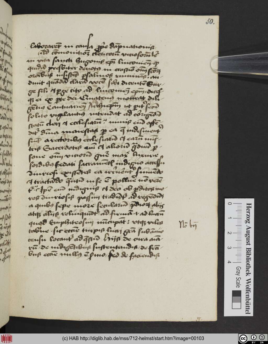 http://diglib.hab.de/mss/712-helmst/00103.jpg
