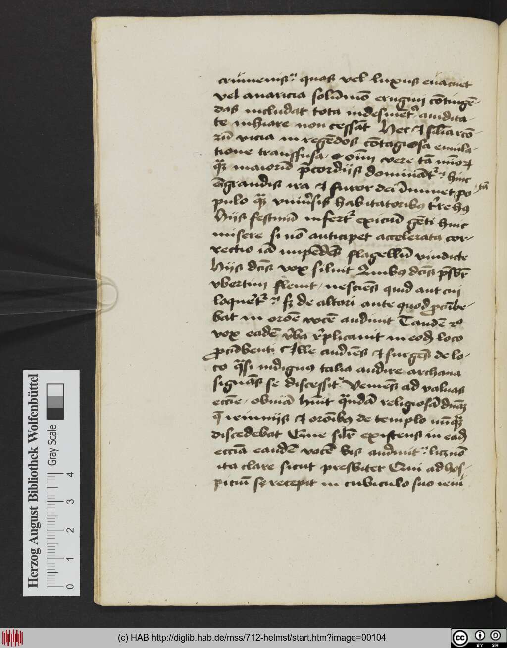 http://diglib.hab.de/mss/712-helmst/00104.jpg