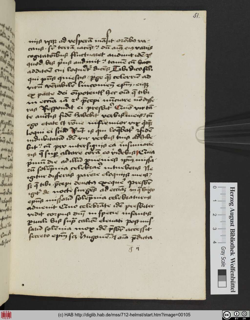 http://diglib.hab.de/mss/712-helmst/00105.jpg