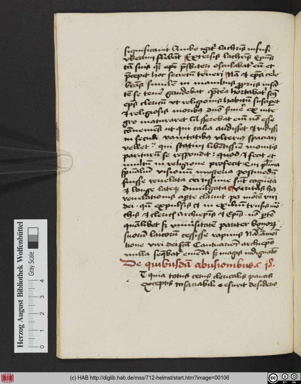 http://diglib.hab.de/mss/712-helmst/00106.jpg