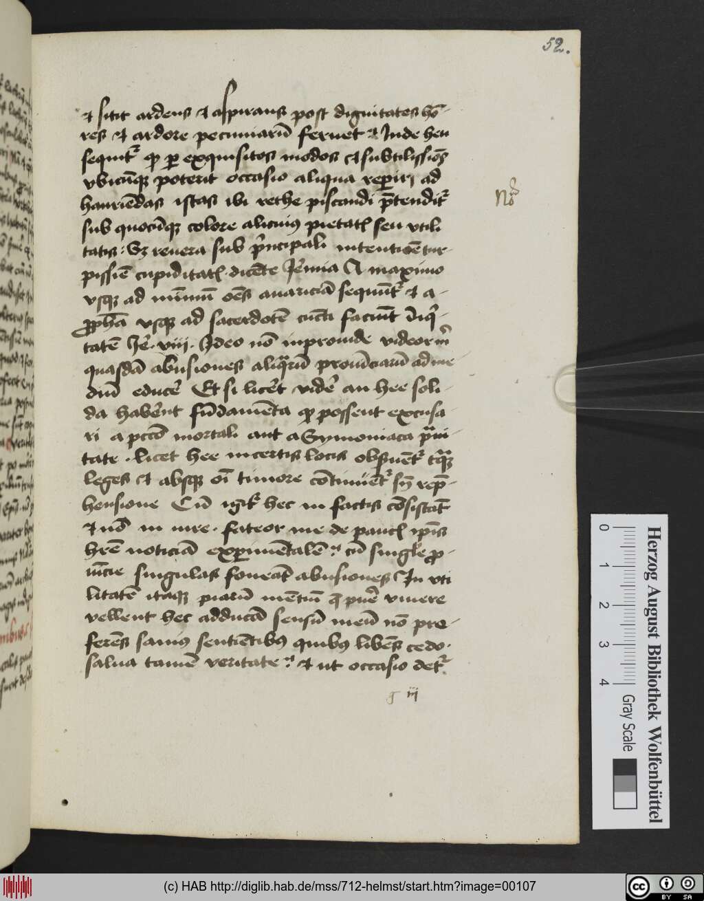 http://diglib.hab.de/mss/712-helmst/00107.jpg