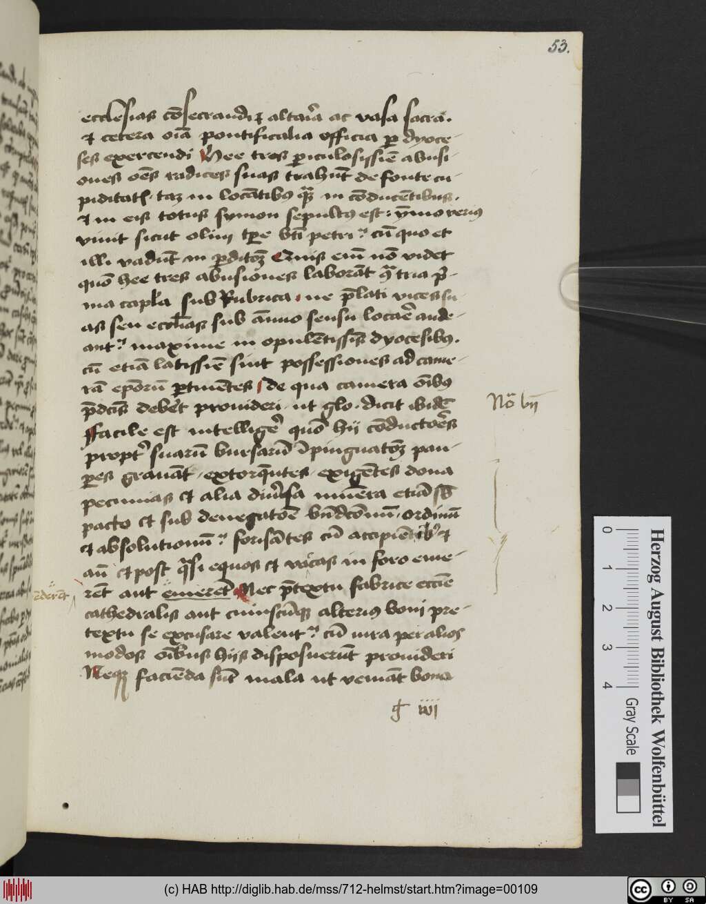 http://diglib.hab.de/mss/712-helmst/00109.jpg