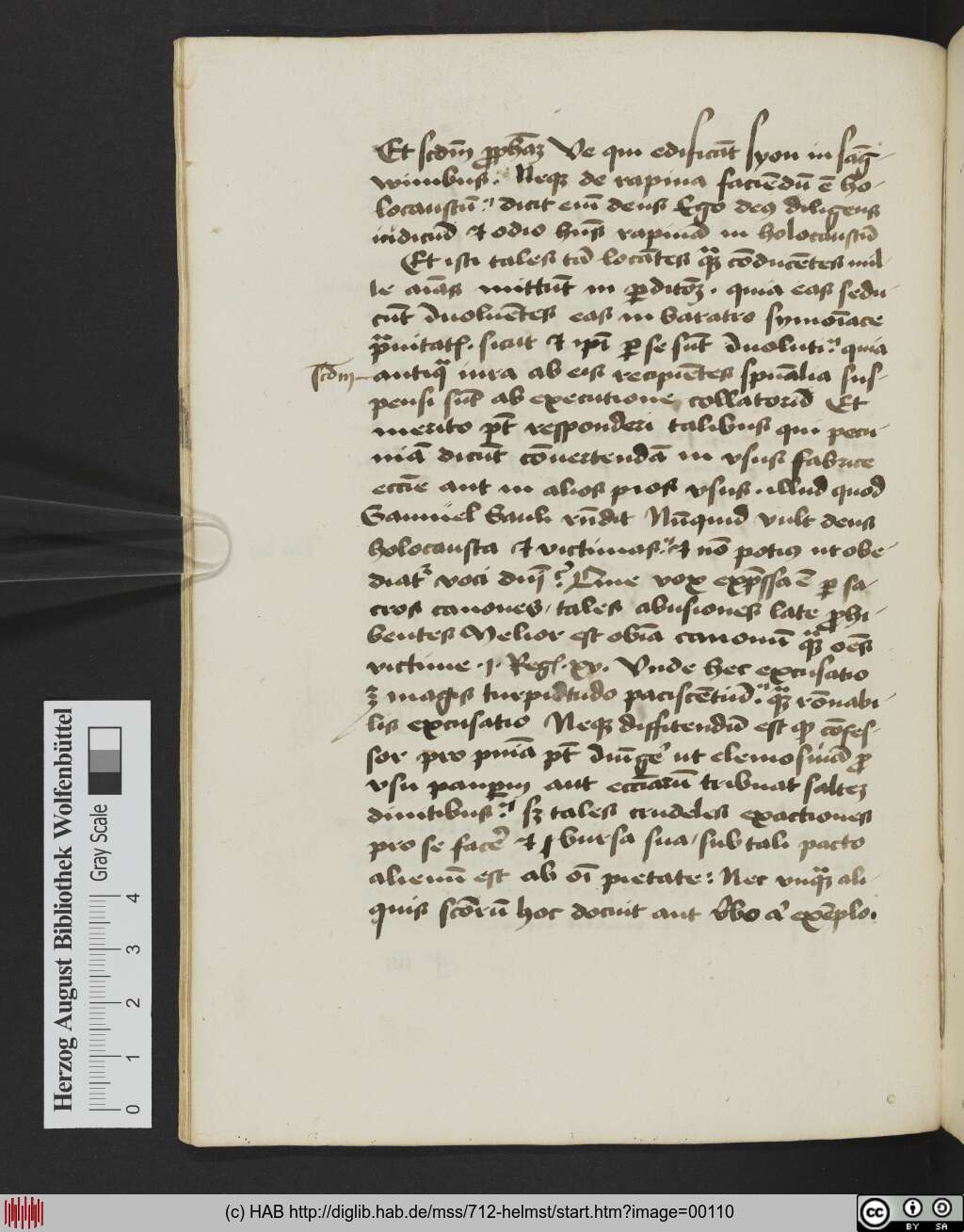 http://diglib.hab.de/mss/712-helmst/00110.jpg