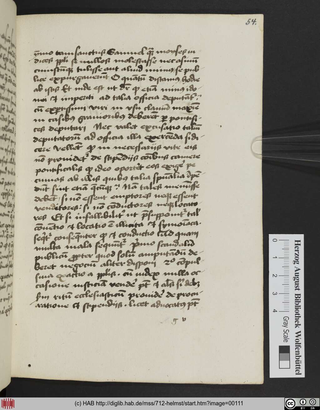 http://diglib.hab.de/mss/712-helmst/00111.jpg
