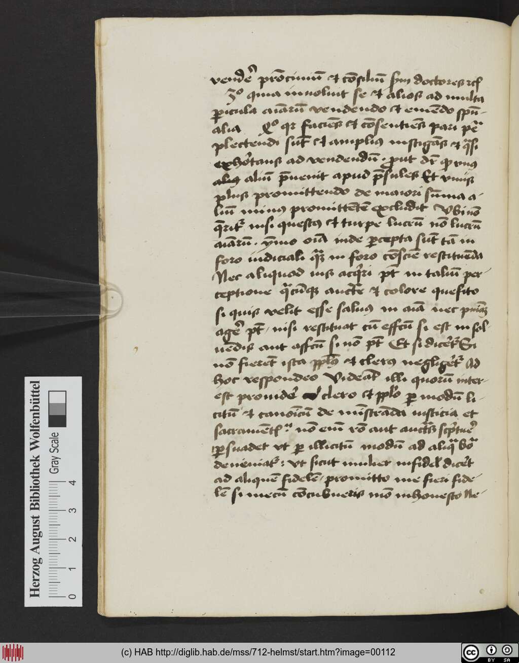 http://diglib.hab.de/mss/712-helmst/00112.jpg