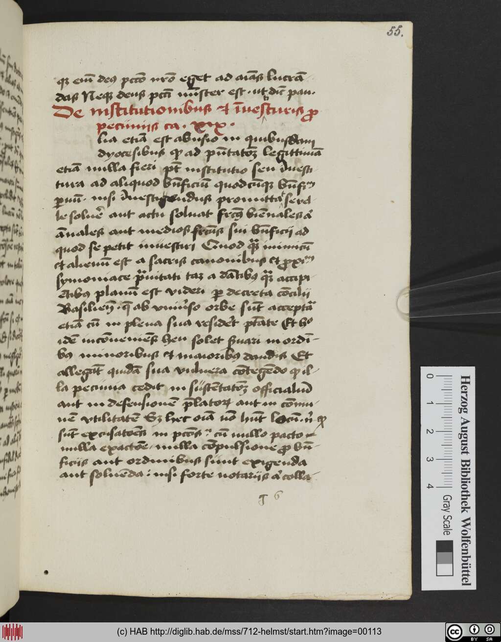 http://diglib.hab.de/mss/712-helmst/00113.jpg