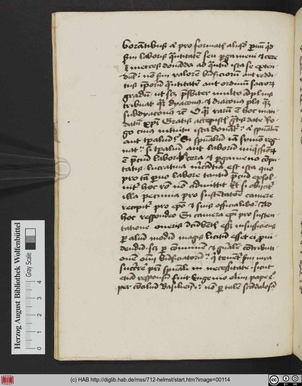 http://diglib.hab.de/mss/712-helmst/00114.jpg