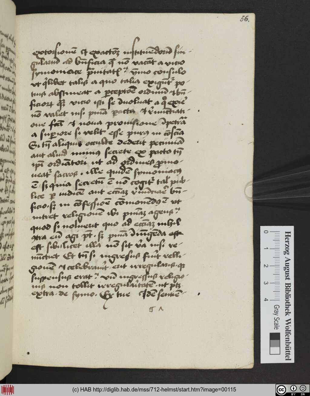 http://diglib.hab.de/mss/712-helmst/00115.jpg