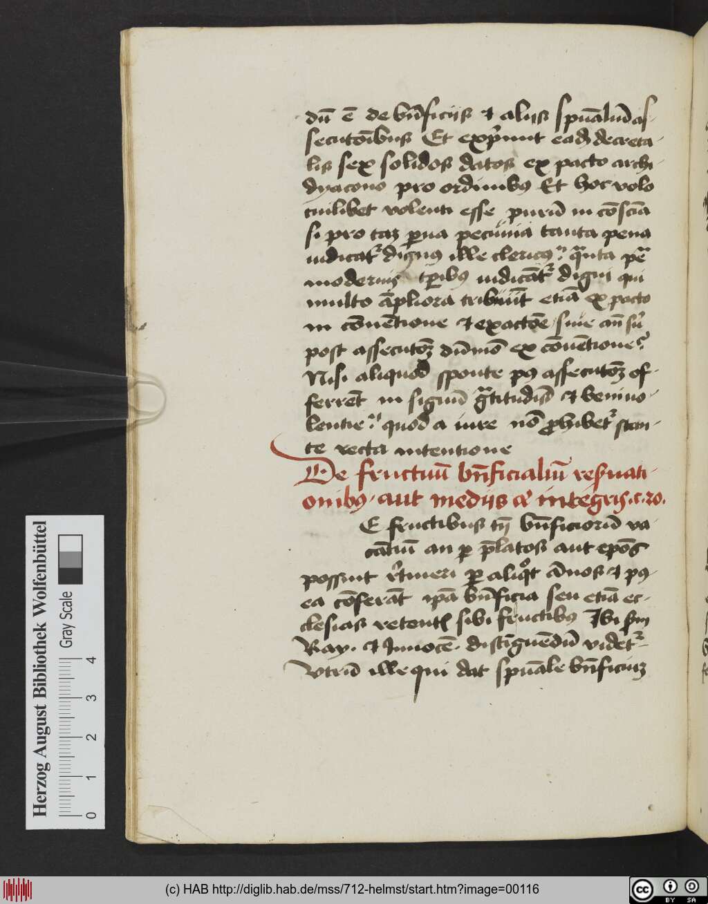 http://diglib.hab.de/mss/712-helmst/00116.jpg