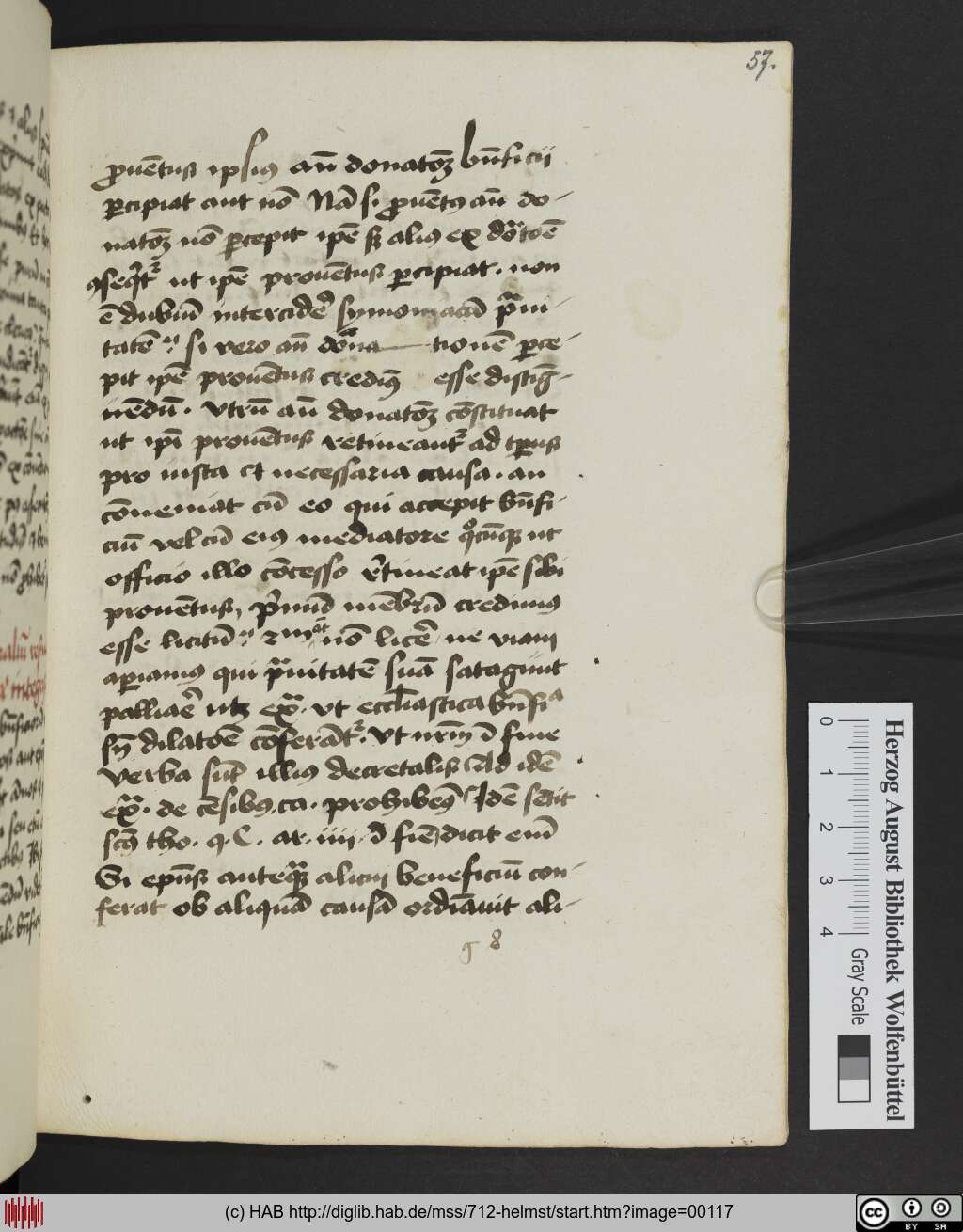 http://diglib.hab.de/mss/712-helmst/00117.jpg