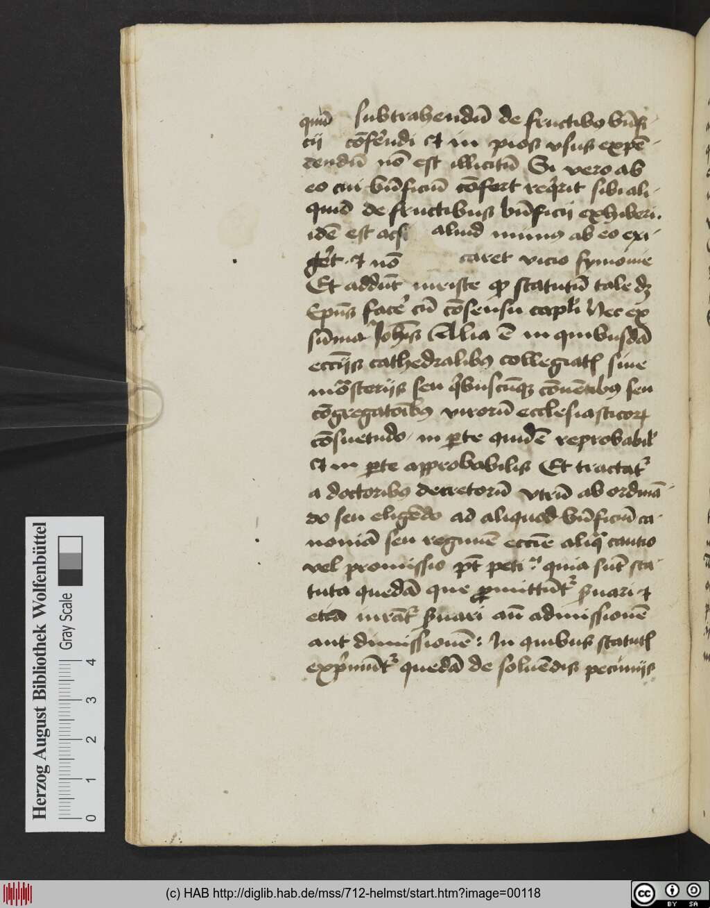 http://diglib.hab.de/mss/712-helmst/00118.jpg