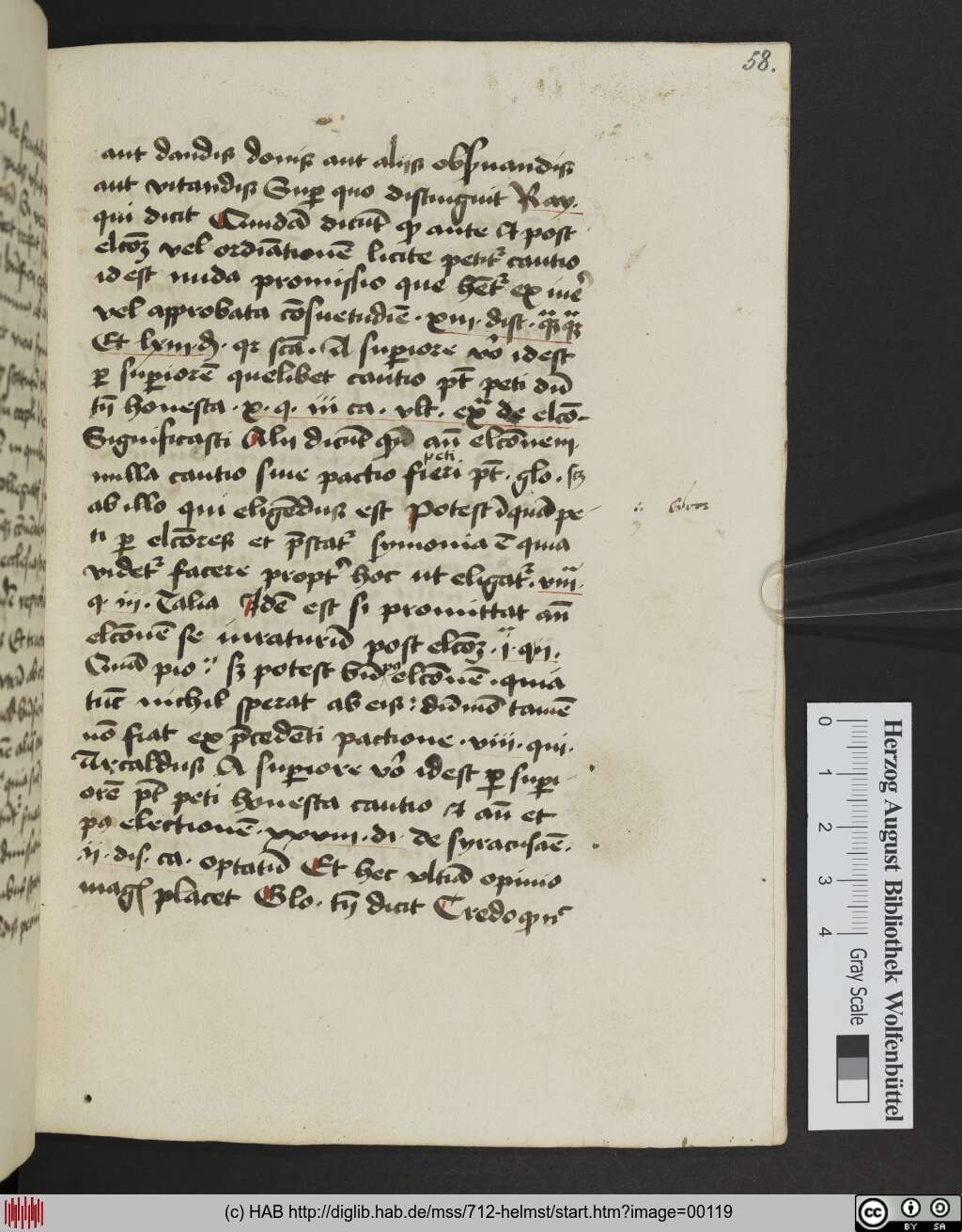 http://diglib.hab.de/mss/712-helmst/00119.jpg