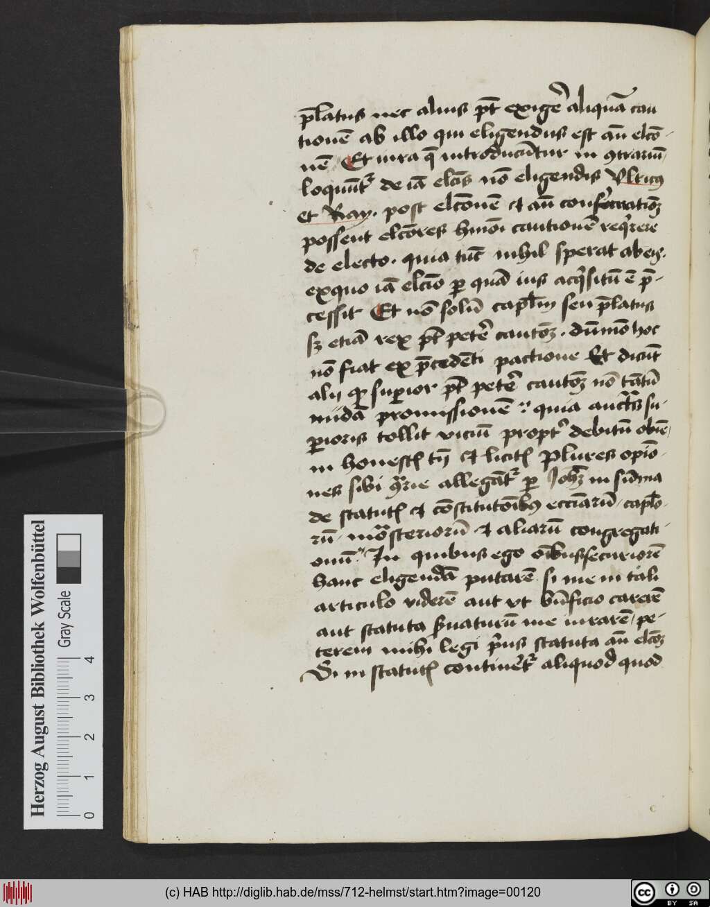 http://diglib.hab.de/mss/712-helmst/00120.jpg