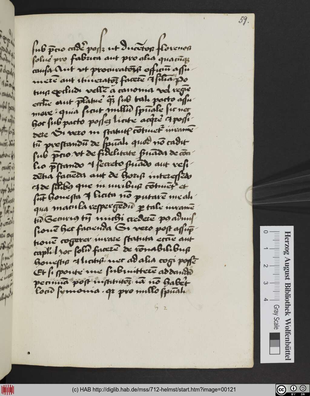 http://diglib.hab.de/mss/712-helmst/00121.jpg