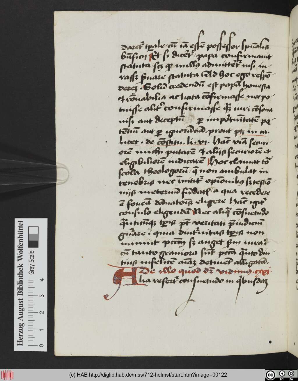 http://diglib.hab.de/mss/712-helmst/00122.jpg