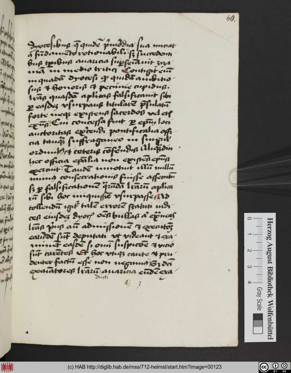 http://diglib.hab.de/mss/712-helmst/00123.jpg