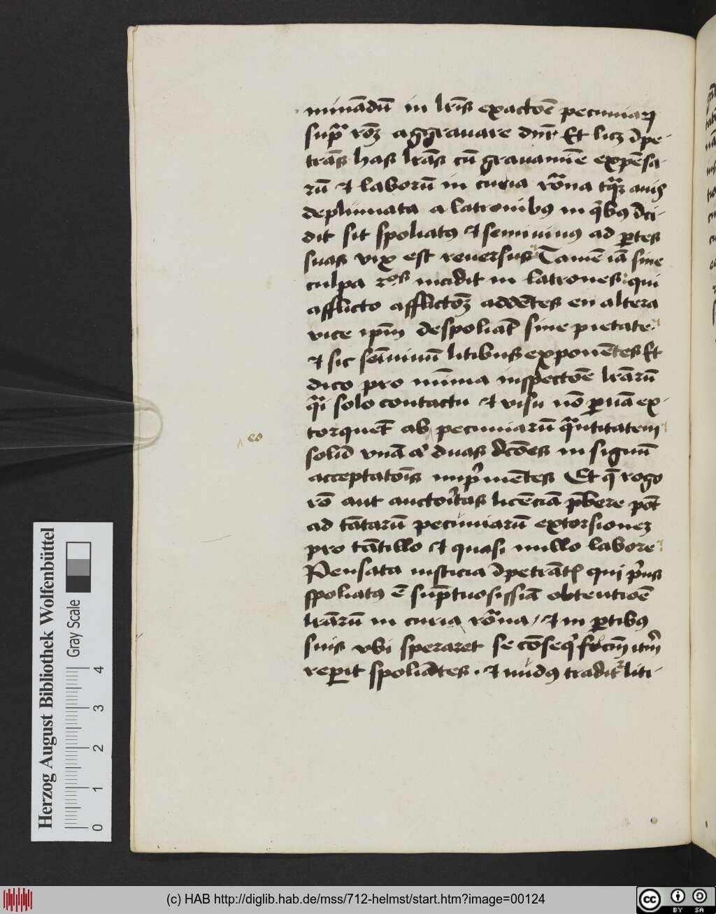 http://diglib.hab.de/mss/712-helmst/00124.jpg