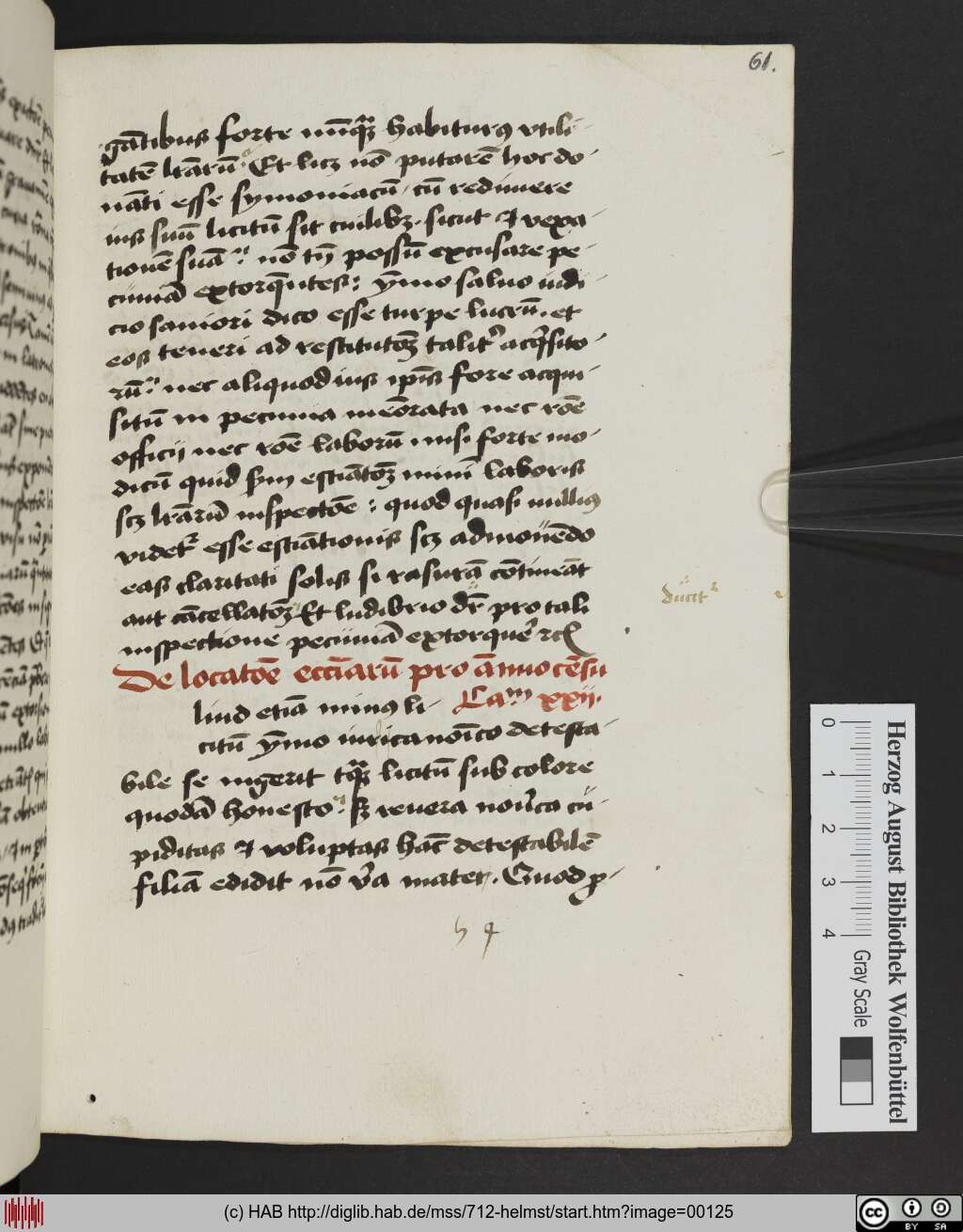 http://diglib.hab.de/mss/712-helmst/00125.jpg