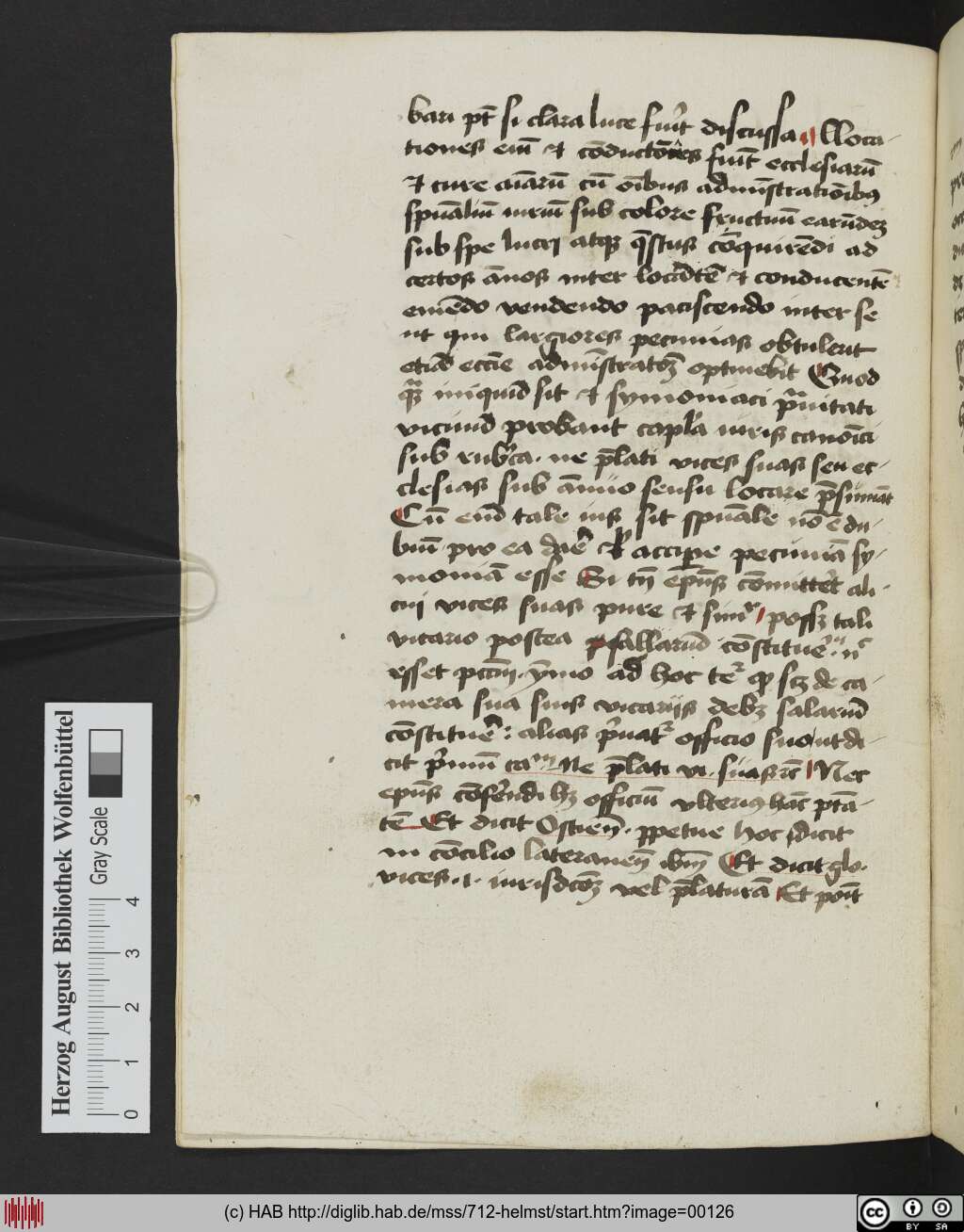 http://diglib.hab.de/mss/712-helmst/00126.jpg