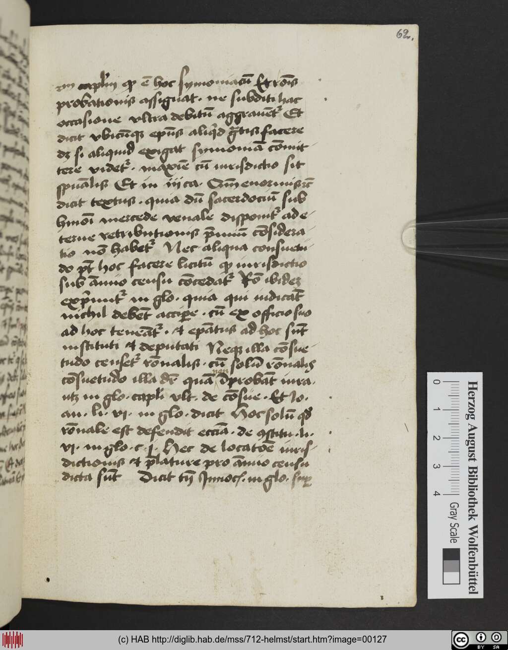 http://diglib.hab.de/mss/712-helmst/00127.jpg