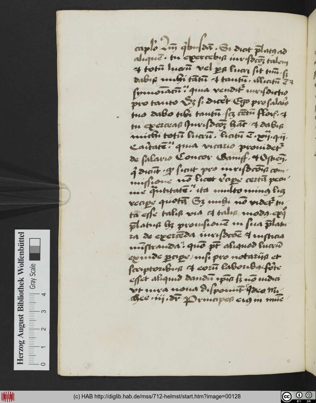 http://diglib.hab.de/mss/712-helmst/00128.jpg