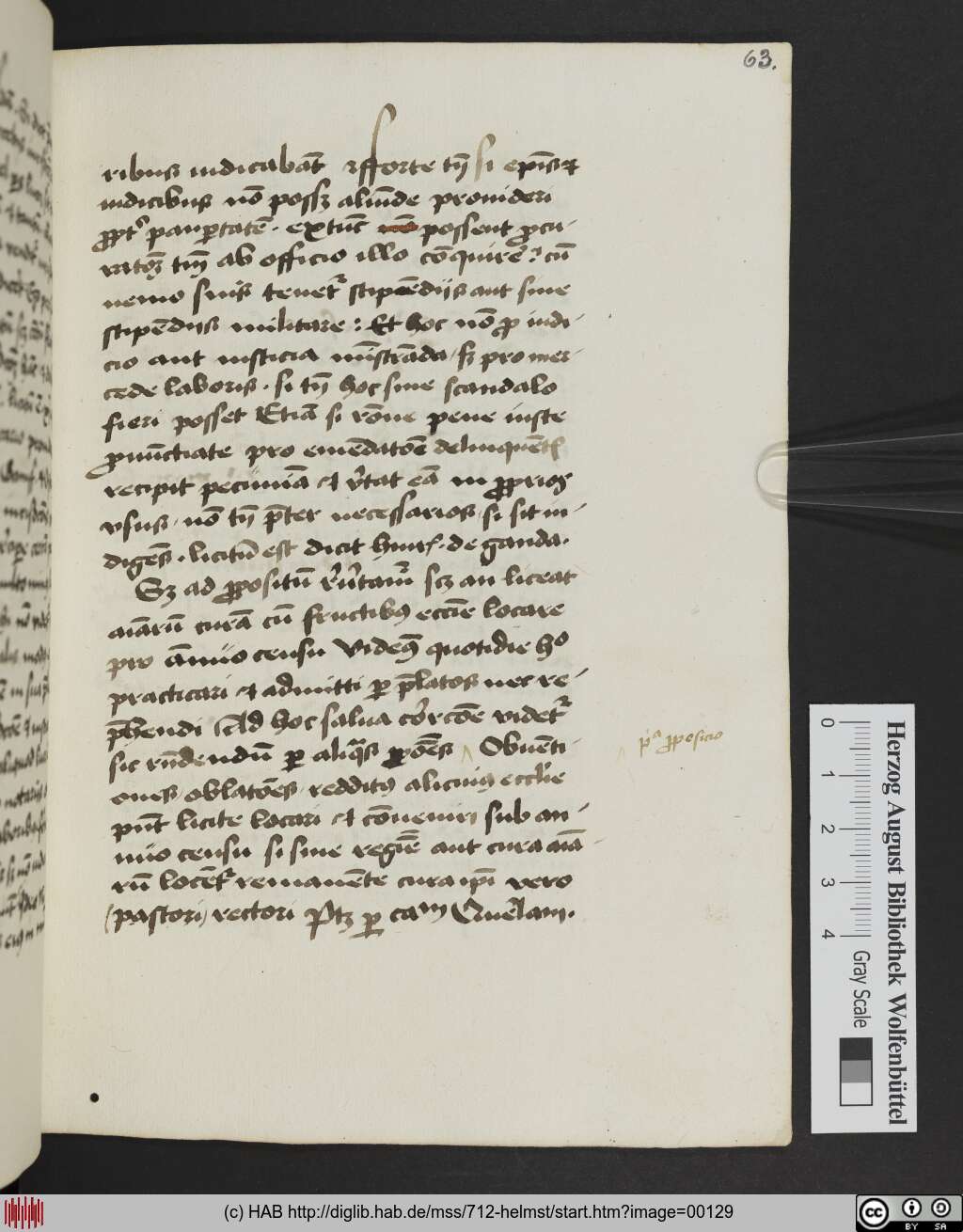 http://diglib.hab.de/mss/712-helmst/00129.jpg