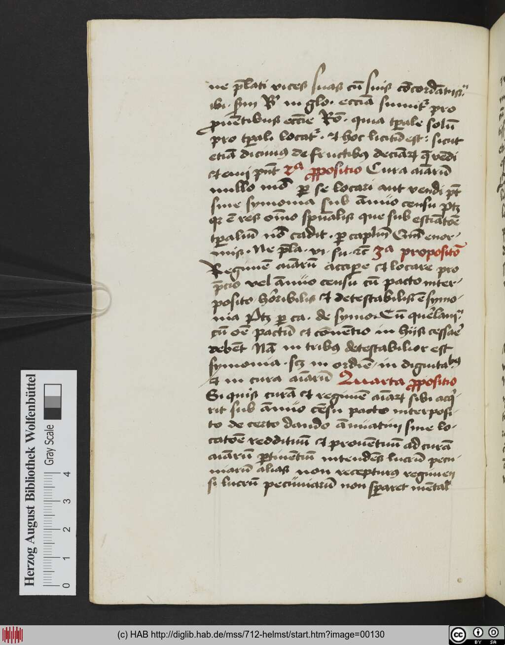 http://diglib.hab.de/mss/712-helmst/00130.jpg