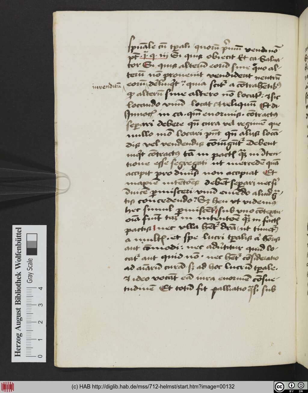 http://diglib.hab.de/mss/712-helmst/00132.jpg