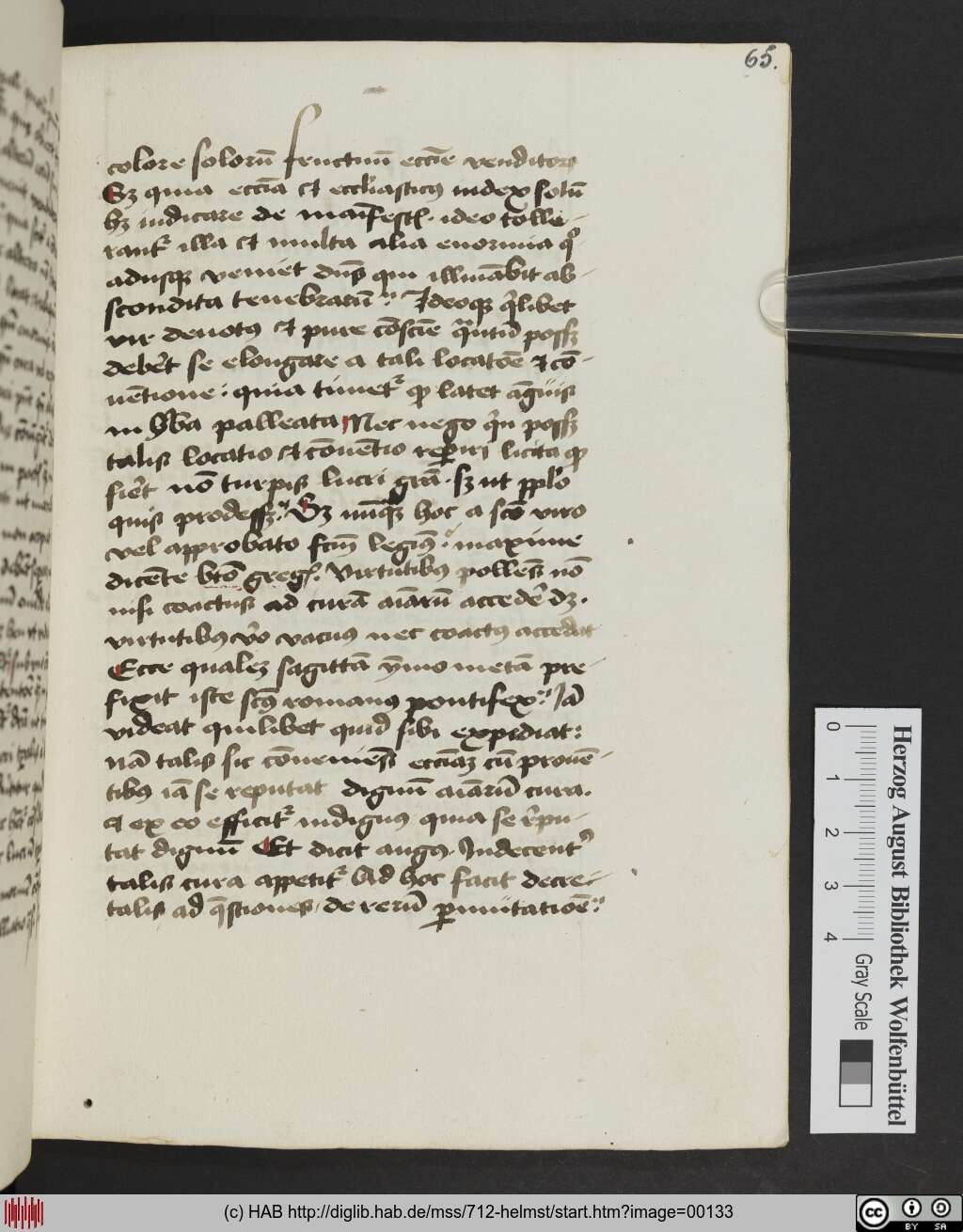 http://diglib.hab.de/mss/712-helmst/00133.jpg
