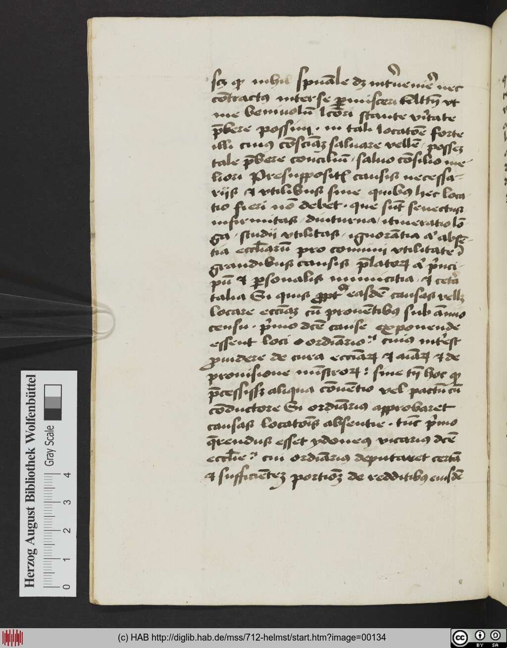 http://diglib.hab.de/mss/712-helmst/00134.jpg
