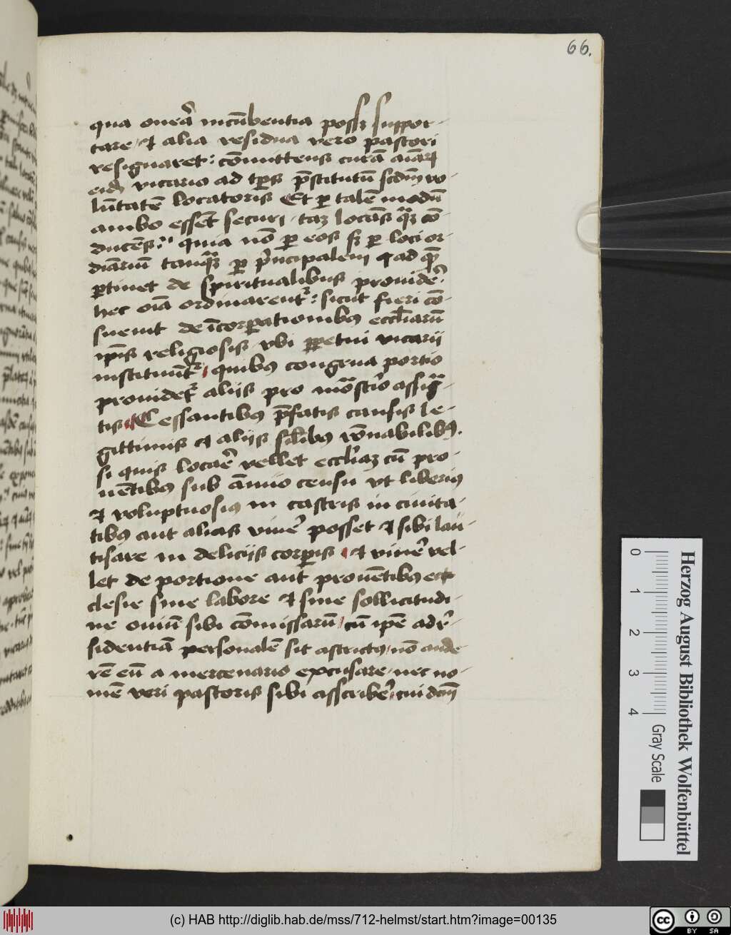 http://diglib.hab.de/mss/712-helmst/00135.jpg