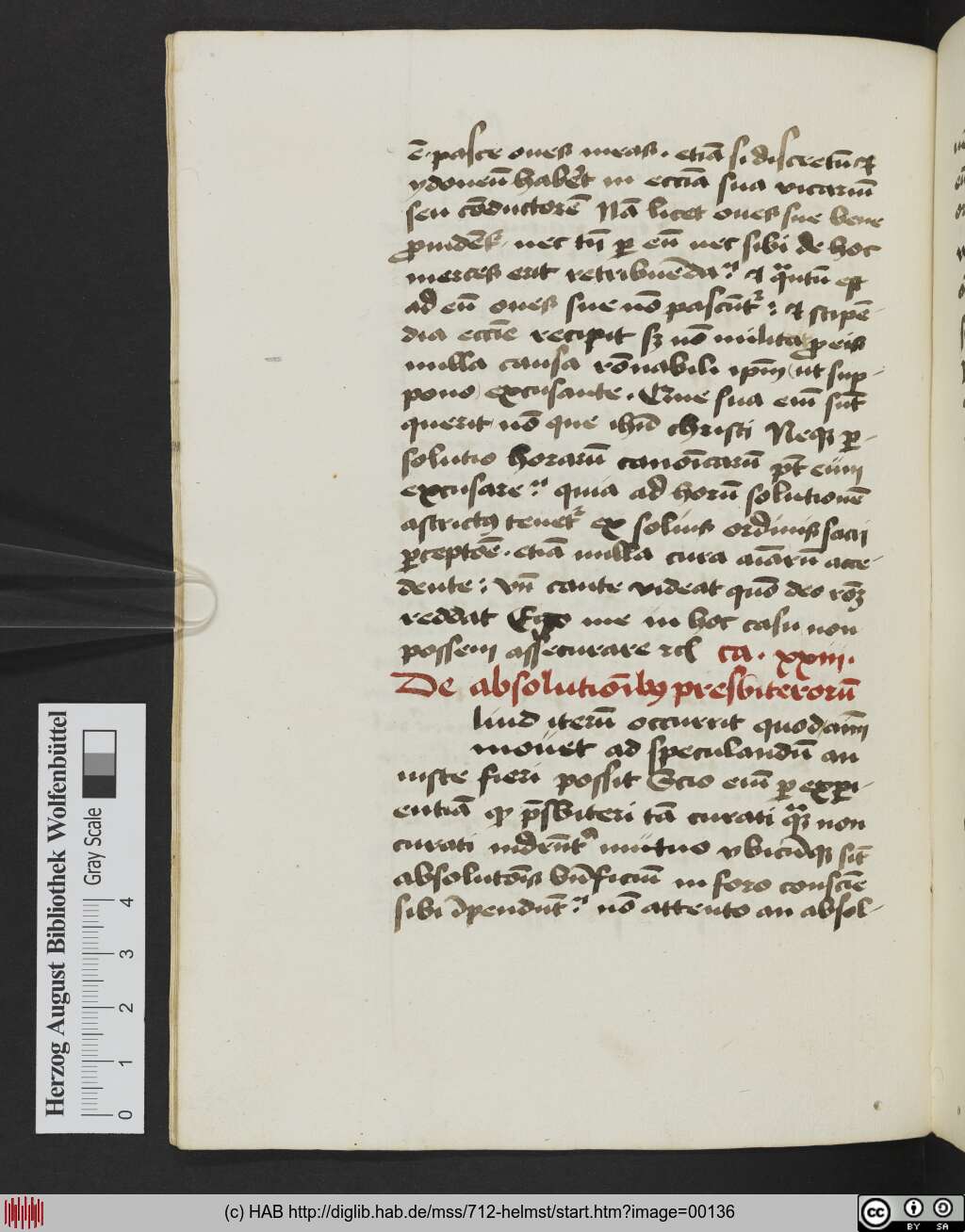 http://diglib.hab.de/mss/712-helmst/00136.jpg