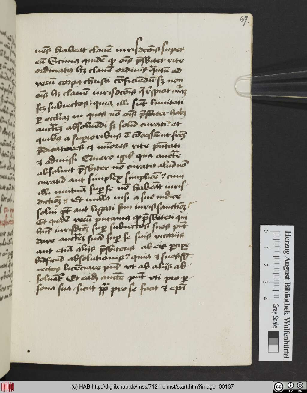 http://diglib.hab.de/mss/712-helmst/00137.jpg