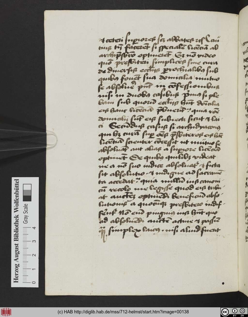 http://diglib.hab.de/mss/712-helmst/00138.jpg