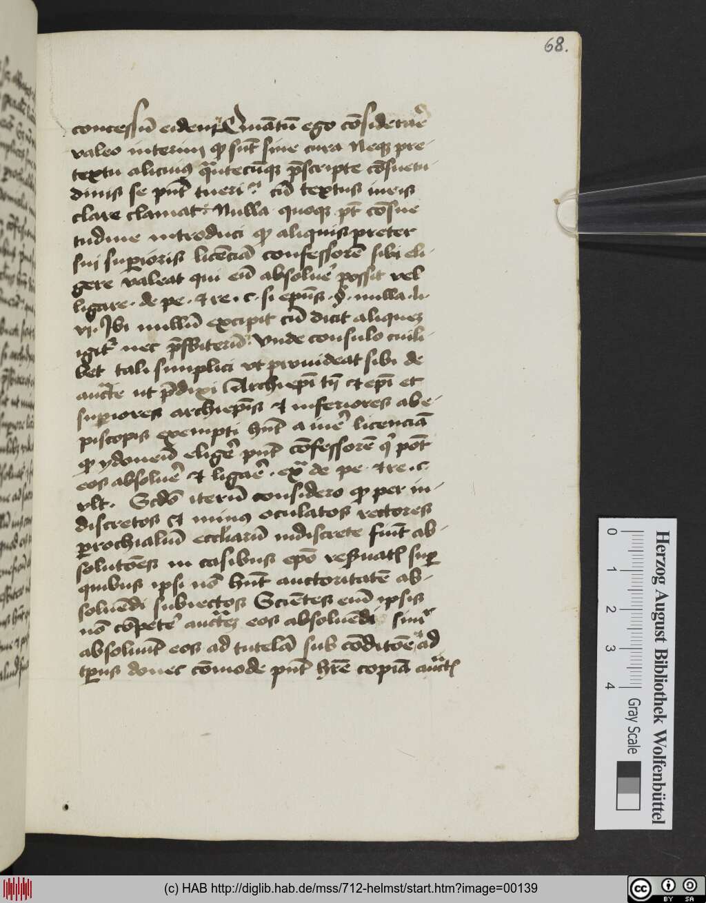 http://diglib.hab.de/mss/712-helmst/00139.jpg