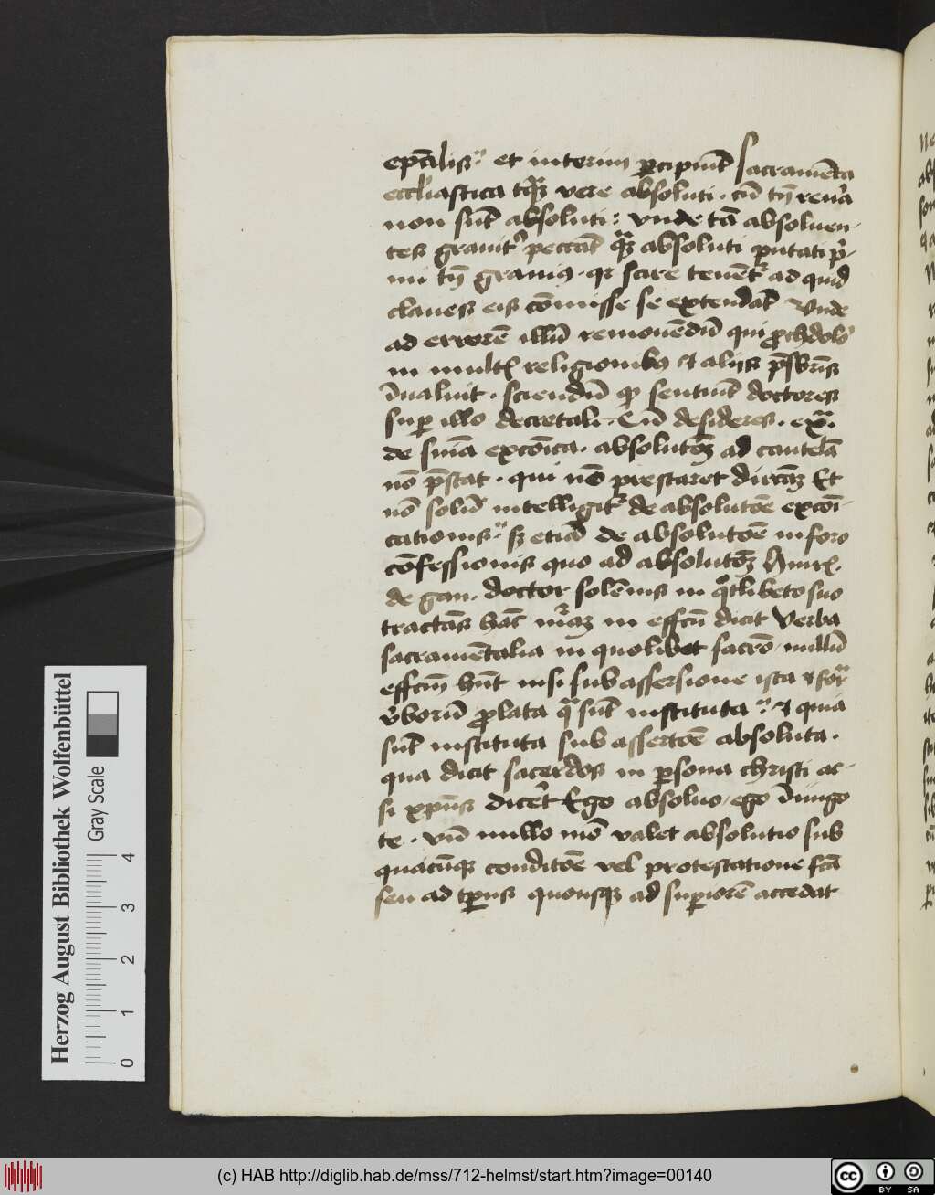 http://diglib.hab.de/mss/712-helmst/00140.jpg