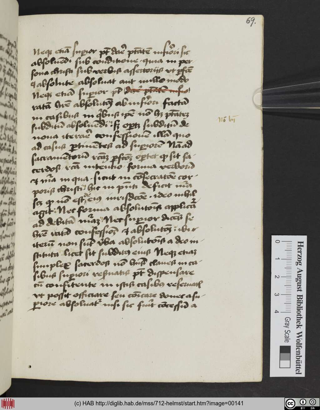 http://diglib.hab.de/mss/712-helmst/00141.jpg