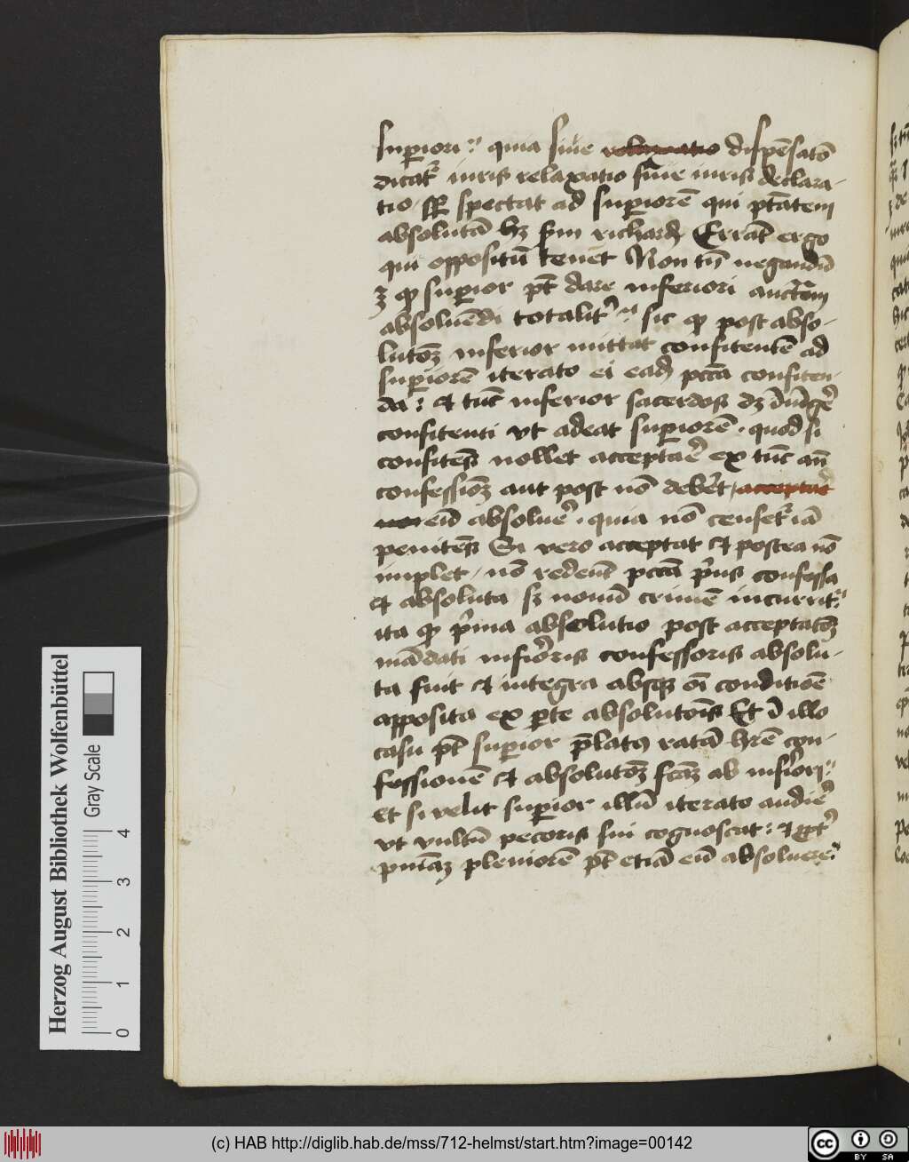 http://diglib.hab.de/mss/712-helmst/00142.jpg