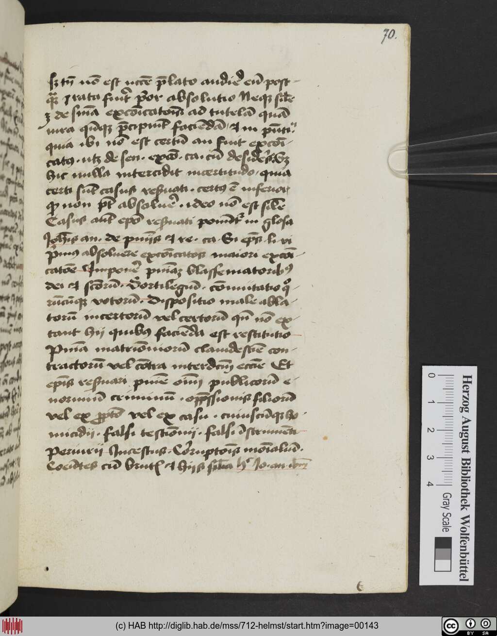 http://diglib.hab.de/mss/712-helmst/00143.jpg